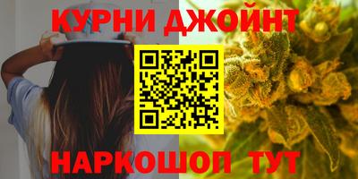 шишки Кимры