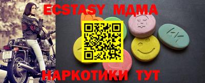 шишки Кимры
